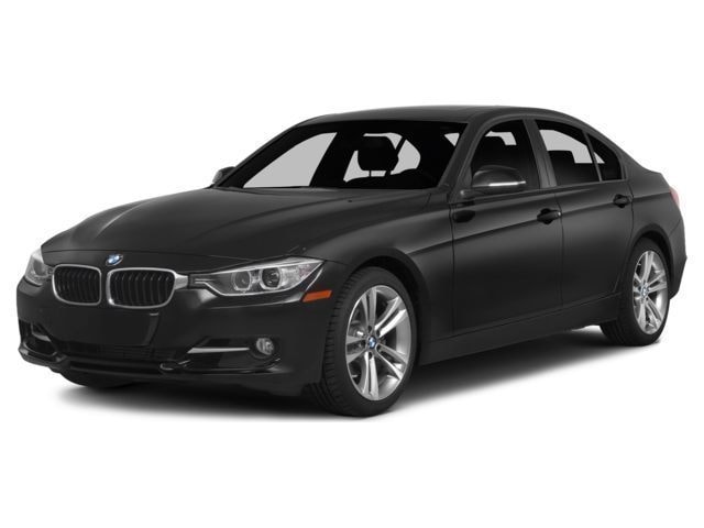 bmw 3 series 2014 WBA3B5C58EP543376 image bmw 3 series 2014 WBA3B5C58EP543376 image